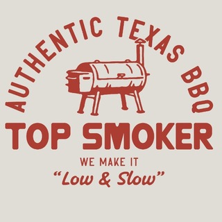 Telegram profile photo for Мастерская BBQ