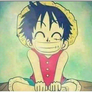 Telegram profile photo for نكت مضحكه وقصف جبهات😂💔