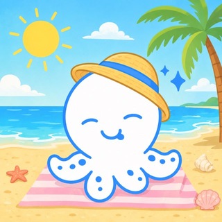 Telegram profile photo for МiNiSU суши магазин 🔝