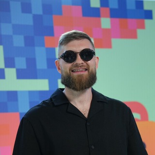 Telegram profile photo for Борков раздаёт🔋💵💡