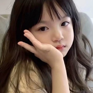 Telegram profile photo for 小飞(抖音一手)主页频道
