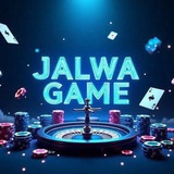 Telegram profile photo for Crypto Jalwa Gift Code