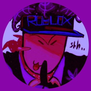 Telegram profile photo for ㅤㅤ @ㅤㅤ 𝘤𝘰z͟͟y͟͟ _̶b̶̶e̶̶d̶̶z̶̶z̶ !!