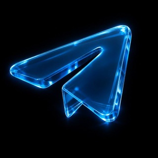 Telegram profile photo for { Telegram News }