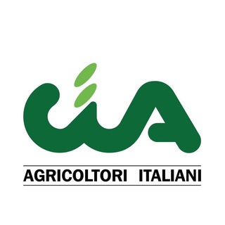 Telegram profile photo for Cia - Agricoltori Italiani