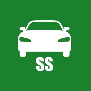 Telegram profile photo for SS.LV - Transports