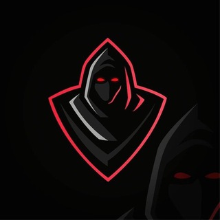 Telegram profile photo for MF_Capital