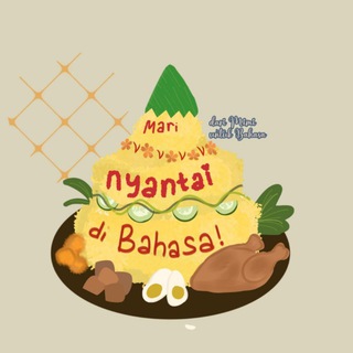 Telegram profile photo for WIM sama Asa