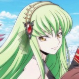 Telegram profile photo for Zelofo Script