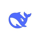 Telegram profile photo for #1 Trending on DexScreener