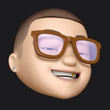 Telegram profile photo for jokæ