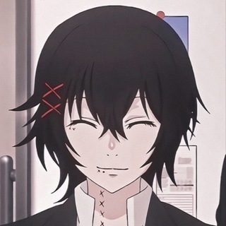 Telegram profile photo for dan1ska