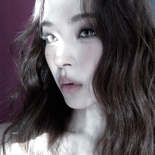 Telegram profile photo for _0828