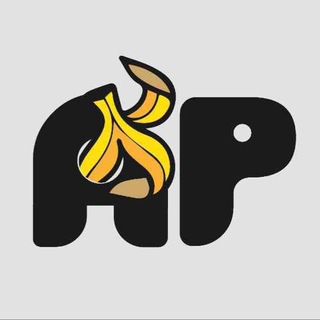 Telegram profile photo for Arabs punks NFT/Airdrops
