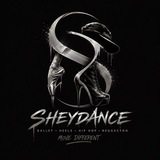 Telegram profile photo for Let’s dance