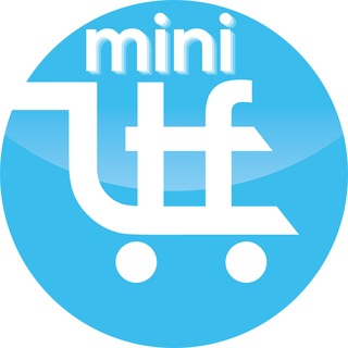 Telegram profile photo for Taze Fırsat Mini: Az Harca, Çok Kazan