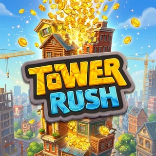 Telegram profile photo for 🎁ЗАБЕРИ ВЫИГРЫШ💰
