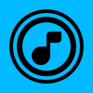 Telegram profile photo for Echo : Music Player