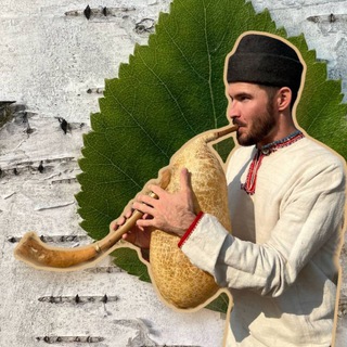 Telegram profile photo for Сескем