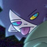 Telegram profile photo for Pifiadora
