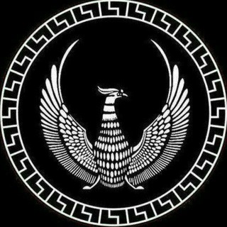 Telegram group profile photo for 1XBET GURUX 💰