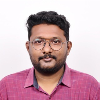 Telegram profile photo for Telugu Automation School