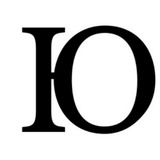 Telegram profile photo for InvestOffers.ru - Знакомим инвесторов и бизнес