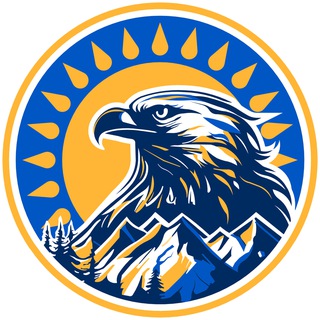 Telegram profile photo for Kz24.news