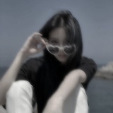 Telegram profile photo for ♡ |Flowerxself| ♡