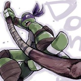 Telegram profile photo for 𝙃𝙖𝙢𝙖𝙩𝙤 𝘿𝙤𝙣𝙖𝙩𝙚𝙡𝙡𝙤