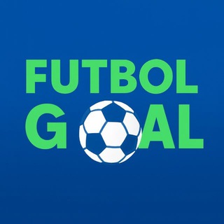 Telegram profile photo for Gollar | Голы | Goals