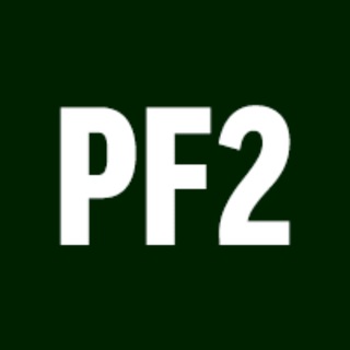 Telegram profile photo for Pf2.ru сообщество