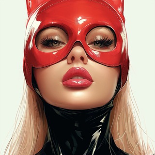 Telegram profile photo for Intimcity Москва🍓| Досуг | Индивидуалки форум +18
