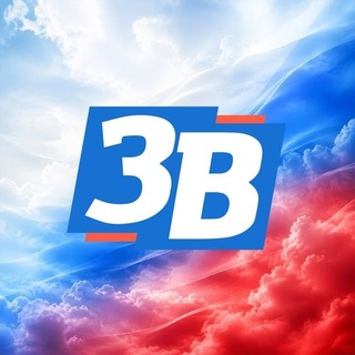 Telegram profile photo for ЗАПОРОЖСКИЙ ВЕСТНИК