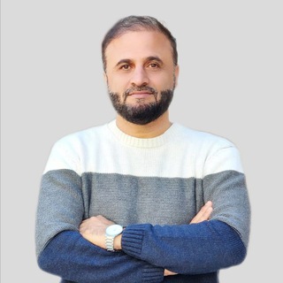 Telegram profile photo for کانال اناشید عبدالستارسماک