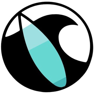 Telegram profile photo for Surf Life | кайт · винг · фойл