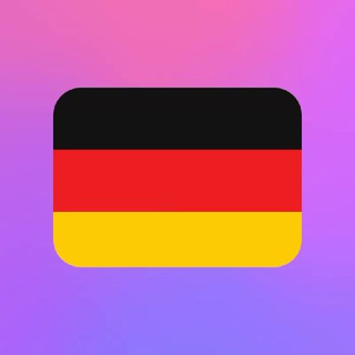 Telegram profile photo for мур мяу
