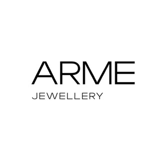 Telegram profile photo for ARME JEWELLERY
