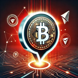 Telegram profile photo for DAK CRYPTO