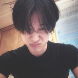 Telegram profile photo for extra.rundown.error