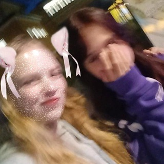 Telegram profile photo for nadiqvv