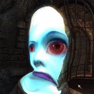 Telegram profile photo for Зигмугд Усть Каменегорск edition
