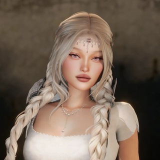 Telegram profile photo for SIMS 4 MODS | СИМС 4 МОДЫ✨