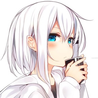 Telegram profile photo for Some H+