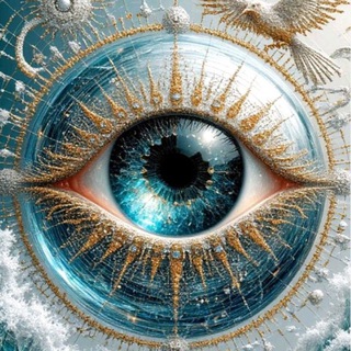 Telegram profile photo for Энергетическая трансмиссия.