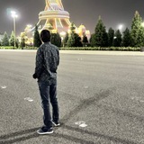 Telegram profile photo for ⚜️𝐆𝐞𝐨𝐫𝐆𝐞⚜️