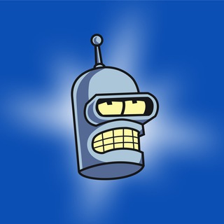 Telegram profile photo for Bender Portal|$BEND