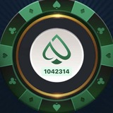 Telegram profile photo for 🅞🅕🅕🅘🅒🅘🅐🅛 - 🅟🅟