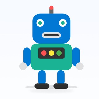 Telegram profile photo for Englishmedia Ai