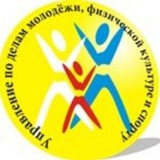 Telegram profile photo for sportmol_adm_uss